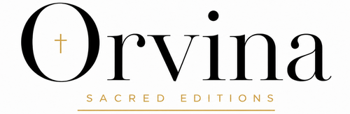 Orvina