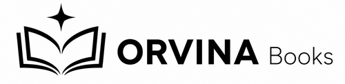 Orvina