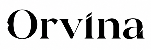 Orvina